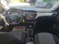 Opel Corsa F 1.2 Turbo Edition LM SpurH Rot - thumbnail 11