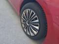 Opel Corsa F 1.2 Turbo Edition LM SpurH Rot - thumbnail 5