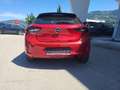 Opel Corsa F 1.2 Turbo Edition LM SpurH Rot - thumbnail 14