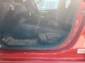 Opel Corsa F 1.2 Turbo Edition LM SpurH Rot - thumbnail 8