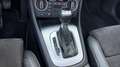 Audi Q3 2,0 TDI Sport quattro S-Line Panorama S-tronic Grau - thumbnail 15