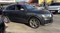 Audi Q3 2,0 TDI Sport quattro S-Line Panorama S-tronic Grau - thumbnail 2