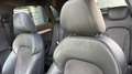 Audi Q3 2,0 TDI Sport quattro S-Line Panorama S-tronic Grau - thumbnail 13