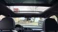 Audi Q3 2,0 TDI Sport quattro S-Line Panorama S-tronic Grau - thumbnail 11