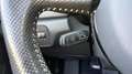 Audi Q3 2,0 TDI Sport quattro S-Line Panorama S-tronic Grau - thumbnail 19