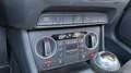 Audi Q3 2,0 TDI Sport quattro S-Line Panorama S-tronic Grau - thumbnail 16