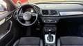 Audi Q3 2,0 TDI Sport quattro S-Line Panorama S-tronic Grau - thumbnail 7