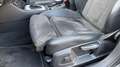 Audi Q3 2,0 TDI Sport quattro S-Line Panorama S-tronic Grau - thumbnail 14