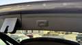Audi Q3 2,0 TDI Sport quattro S-Line Panorama S-tronic Grau - thumbnail 12
