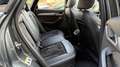 Audi Q3 2,0 TDI Sport quattro S-Line Panorama S-tronic Grau - thumbnail 9