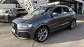 Audi Q3 2,0 TDI Sport quattro S-Line Panorama S-tronic Grau - thumbnail 1