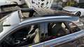 Audi Q3 2,0 TDI Sport quattro S-Line Panorama S-tronic Grau - thumbnail 5