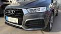 Audi Q3 2,0 TDI Sport quattro S-Line Panorama S-tronic Grau - thumbnail 6