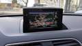 Audi Q3 2,0 TDI Sport quattro S-Line Panorama S-tronic Grau - thumbnail 17