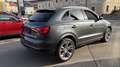 Audi Q3 2,0 TDI Sport quattro S-Line Panorama S-tronic Grau - thumbnail 3