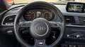Audi Q3 2,0 TDI Sport quattro S-Line Panorama S-tronic Grau - thumbnail 18