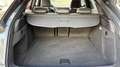 Audi Q3 2,0 TDI Sport quattro S-Line Panorama S-tronic Grau - thumbnail 10