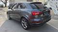 Audi Q3 2,0 TDI Sport quattro S-Line Panorama S-tronic Grau - thumbnail 4