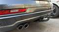 Audi Q3 2,0 TDI Sport quattro S-Line Panorama S-tronic Grau - thumbnail 20