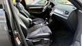 Audi Q3 2,0 TDI Sport quattro S-Line Panorama S-tronic Grau - thumbnail 8