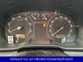 Skoda Octavia 1.6i Klimaautomatik AHK Grau - thumbnail 10