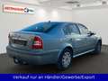 Skoda Octavia 1.6i Klimaautomatik AHK Grau - thumbnail 5