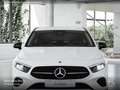 Mercedes-Benz A 180 PROGRESSIVE+NIGHT+LED+KAMERA+7G Blanc - thumbnail 6