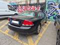 Volvo C70 C70 2.4 d5 Momentum Noir - thumbnail 4