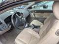 Volvo C70 C70 2.4 d5 Momentum Noir - thumbnail 5