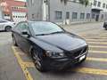 Volvo C70 C70 2.4 d5 Momentum Noir - thumbnail 3