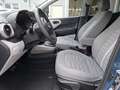 Hyundai i10 1.2 'Prime' Automatik Smart Key Blau - thumbnail 11
