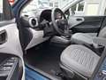 Hyundai i10 1.2 'Prime' Automatik Smart Key Blau - thumbnail 7