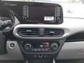 Hyundai i10 1.2 'Prime' Automatik Smart Key Blau - thumbnail 9
