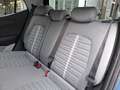 Hyundai i10 1.2 'Prime' Automatik Smart Key Blau - thumbnail 12