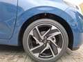 Hyundai i10 1.2 'Prime' Automatik Smart Key Blau - thumbnail 6