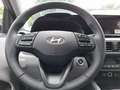 Hyundai i10 1.2 'Prime' Automatik Smart Key Blau - thumbnail 10