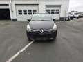 Renault Clio Clio 0.9 TCe Energy Authentique Noir - thumbnail 1