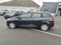 Renault Clio Clio 0.9 TCe Energy Authentique Noir - thumbnail 3