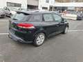 Renault Clio Clio 0.9 TCe Energy Authentique Noir - thumbnail 5
