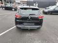 Renault Clio Clio 0.9 TCe Energy Authentique Noir - thumbnail 6