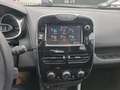 Renault Clio Clio 0.9 TCe Energy Authentique Noir - thumbnail 8