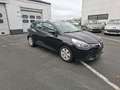Renault Clio Clio 0.9 TCe Energy Authentique Noir - thumbnail 2