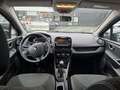 Renault Clio Clio 0.9 TCe Energy Authentique Noir - thumbnail 9