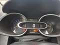Renault Clio Clio 0.9 TCe Energy Authentique Noir - thumbnail 12