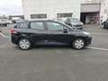 Renault Clio Clio 0.9 TCe Energy Authentique Noir - thumbnail 4