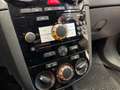 Opel Corsa 5p 1.2 Edition Gpl-tech 85cv Zwart - thumbnail 13