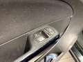 Opel Corsa 5p 1.2 Edition Gpl-tech 85cv Nero - thumbnail 10