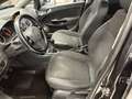 Opel Corsa 5p 1.2 Edition Gpl-tech 85cv Nero - thumbnail 8
