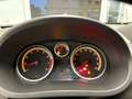 Opel Corsa 5p 1.2 Edition Gpl-tech 85cv Zwart - thumbnail 11