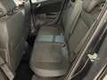 Opel Corsa 5p 1.2 Edition Gpl-tech 85cv Zwart - thumbnail 15